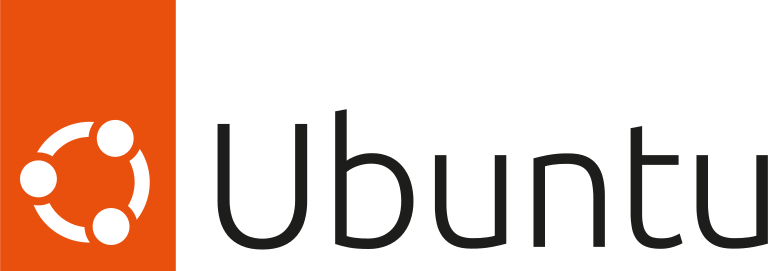 Ubuntu