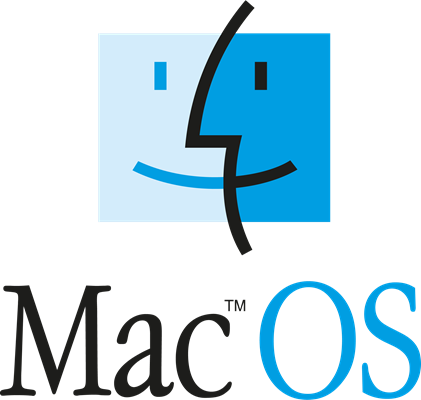 macOS